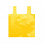 Сумка для покупок RESTUN из rPET/рециклированного полиэстера с логотипом в Ставрополе заказать по выгодной цене в кибермаркете AvroraStore