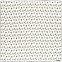 Платок Montmartre Silk, белый с логотипом в Ставрополе заказать по выгодной цене в кибермаркете AvroraStore