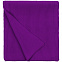 Набор Life Explorer, фиолетовый с логотипом в Ставрополе заказать по выгодной цене в кибермаркете AvroraStore
