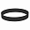 Браслет силиконовый FEST; 20 x 1,2 x 0,2 см; белый; силикон; гравировка с логотипом в Ставрополе заказать по выгодной цене в кибермаркете AvroraStore