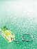 Брелок-уровень Libelle с логотипом в Ставрополе заказать по выгодной цене в кибермаркете AvroraStore