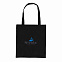 Плотная сумка-шоппер Impact из RPET AWARE™ с логотипом в Ставрополе заказать по выгодной цене в кибермаркете AvroraStore