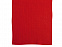 Шарф Dunant, красный с логотипом в Ставрополе заказать по выгодной цене в кибермаркете AvroraStore