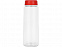Бутылка для воды «Candy» с логотипом в Ставрополе заказать по выгодной цене в кибермаркете AvroraStore