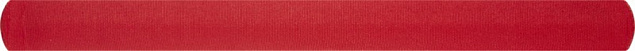 Светоотражающая слэп-лента Felix, красный с логотипом в Ставрополе заказать по выгодной цене в кибермаркете AvroraStore