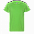 Футболка StanClass Ярко-зелёный с логотипом в Ставрополе заказать по выгодной цене в кибермаркете AvroraStore
