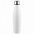 Смарт-бутылка Indico, белая с логотипом в Ставрополе заказать по выгодной цене в кибермаркете AvroraStore