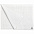 Шарф Alpine, серый с логотипом в Ставрополе заказать по выгодной цене в кибермаркете AvroraStore