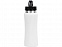 Бутылка спортивная из стали «Коста-Рика», 600 мл с логотипом в Ставрополе заказать по выгодной цене в кибермаркете AvroraStore