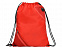 Рюкзак-мешок CUANCA с логотипом в Ставрополе заказать по выгодной цене в кибермаркете AvroraStore