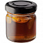 Набор Honey Taster,ver.2, белый с логотипом в Ставрополе заказать по выгодной цене в кибермаркете AvroraStore