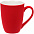 Кружка Good Morning с покрытием софт-тач, бирюзовая с логотипом в Ставрополе заказать по выгодной цене в кибермаркете AvroraStore