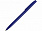 Ручка пластиковая шариковая «Reedy» с логотипом в Ставрополе заказать по выгодной цене в кибермаркете AvroraStore