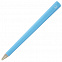 Вечная ручка Forever Primina, голубая с логотипом в Ставрополе заказать по выгодной цене в кибермаркете AvroraStore