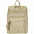 Рюкзак для ноутбука MD20, сиреневый с логотипом в Ставрополе заказать по выгодной цене в кибермаркете AvroraStore