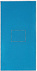 Полотенце SEAQUAL® 70x140 см с логотипом в Ставрополе заказать по выгодной цене в кибермаркете AvroraStore