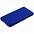 Aккумулятор Uniscend All Day Type-C 10000 мAч, синий с логотипом в Ставрополе заказать по выгодной цене в кибермаркете AvroraStore