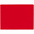 Лейбл Eta SoftTouch, S, красный с логотипом в Ставрополе заказать по выгодной цене в кибермаркете AvroraStore