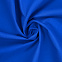 Бандана Overhead, ярко-синяя с логотипом в Ставрополе заказать по выгодной цене в кибермаркете AvroraStore