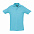 Рубашка поло мужская SPRING II,красный,4XL,100% хлопок, 210/м2 с логотипом в Ставрополе заказать по выгодной цене в кибермаркете AvroraStore