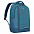 Рюкзак Next Tyon, синий с логотипом в Ставрополе заказать по выгодной цене в кибермаркете AvroraStore