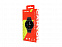 Смарт-часы «Badian SW-68», IP68 с логотипом в Ставрополе заказать по выгодной цене в кибермаркете AvroraStore