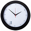Часы настенные «Бизнес-зодиак. Весы» с логотипом в Ставрополе заказать по выгодной цене в кибермаркете AvroraStore