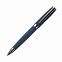 Шариковая ручка Monreal, синяя с логотипом в Ставрополе заказать по выгодной цене в кибермаркете AvroraStore