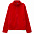 Куртка женская Norman, красная с логотипом в Ставрополе заказать по выгодной цене в кибермаркете AvroraStore