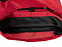 Рюкзак- мешок «New sack» с логотипом в Ставрополе заказать по выгодной цене в кибермаркете AvroraStore