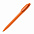 Ручка шариковая BAY с логотипом в Ставрополе заказать по выгодной цене в кибермаркете AvroraStore