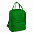 Рюкзак SOKEN с логотипом в Ставрополе заказать по выгодной цене в кибермаркете AvroraStore