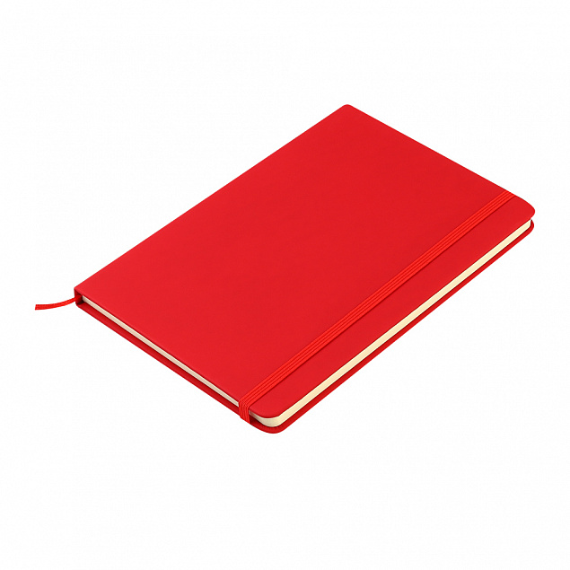 Подарочный набор Клайд, (красный) с логотипом в Ставрополе заказать по выгодной цене в кибермаркете AvroraStore