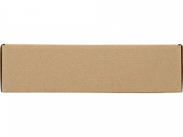 Коробка подарочная «Zand», M с логотипом в Ставрополе заказать по выгодной цене в кибермаркете AvroraStore