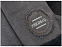 Рюкзак "Hudson" для ноутбука 15,6" с логотипом в Ставрополе заказать по выгодной цене в кибермаркете AvroraStore