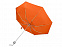 Зонт складной «Tempe» с логотипом в Ставрополе заказать по выгодной цене в кибермаркете AvroraStore