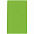 Блокнот Dual, зеленый с логотипом в Ставрополе заказать по выгодной цене в кибермаркете AvroraStore
