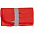Полотенце из микрофибры Vigo M, синее с логотипом в Ставрополе заказать по выгодной цене в кибермаркете AvroraStore