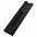 Чехол для ручки &quot;Каплан&quot;, черный с логотипом в Ставрополе заказать по выгодной цене в кибермаркете AvroraStore