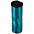 Термостакан Gems Blue Topaz, синий топаз с логотипом в Ставрополе заказать по выгодной цене в кибермаркете AvroraStore