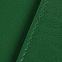 Обложка для паспорта Nebraska, зеленая с логотипом в Ставрополе заказать по выгодной цене в кибермаркете AvroraStore