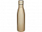 Вакуумная бутылка Vasa c медной изоляцией с логотипом в Ставрополе заказать по выгодной цене в кибермаркете AvroraStore