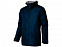 Куртка Under Spin мужская с логотипом в Ставрополе заказать по выгодной цене в кибермаркете AvroraStore