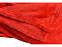 Плед мягкий флисовый «Fancy» с логотипом в Ставрополе заказать по выгодной цене в кибермаркете AvroraStore