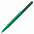 Ручка шариковая Senator Point ver. 2, бордовая с логотипом в Ставрополе заказать по выгодной цене в кибермаркете AvroraStore