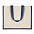 Сумка для покупок с логотипом в Ставрополе заказать по выгодной цене в кибермаркете AvroraStore