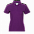 Рубашка поло Рубашка женская 104W  с логотипом в Ставрополе заказать по выгодной цене в кибермаркете AvroraStore