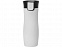 Вакуумная герметичная термокружка «Streamline» с покрытием soft-touch с логотипом в Ставрополе заказать по выгодной цене в кибермаркете AvroraStore