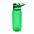 Спортивная бутылка Blizard Tritan - Красный PP с логотипом в Ставрополе заказать по выгодной цене в кибермаркете AvroraStore