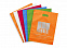 Полиэтиленовые пакеты ПВД с логотипом с логотипом в Ставрополе заказать по выгодной цене в кибермаркете AvroraStore